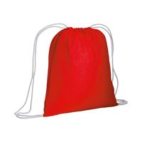SACCA IN COTONE DA 120 G/M2